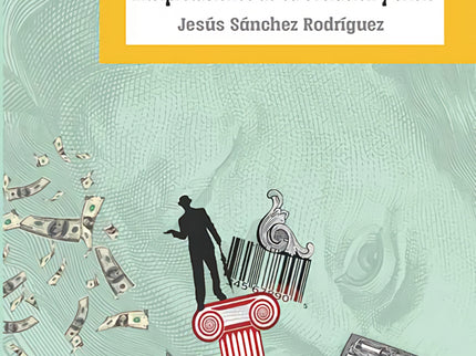 Capitalismo