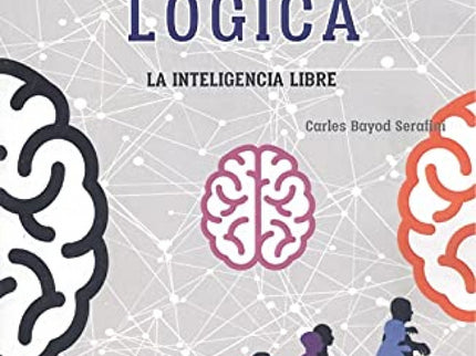 La Inteligencia Sensológica