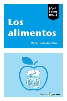 Los Alimentos
