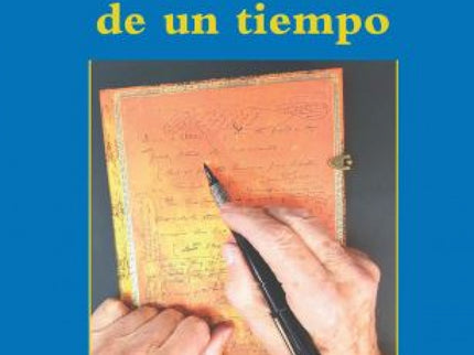 Huellas De Un Tiempo
