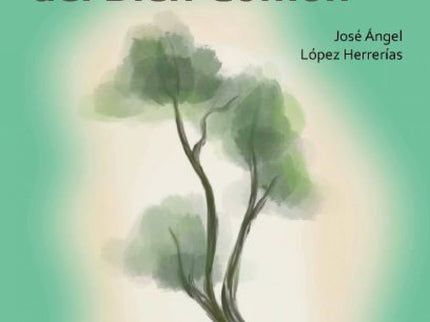Pedagogía Del Bien Común