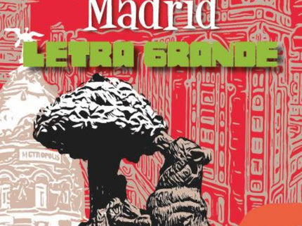 Historias De Madrid