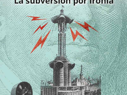 Jean Baudrillard. La Subversión Por Ironía