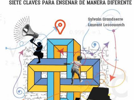 Cómo Lograr Que Los Alumnos Trabajen En La Escuela