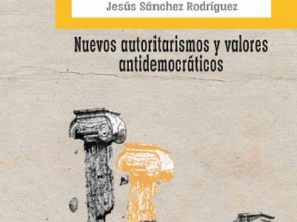 Desafíos A La Democracia