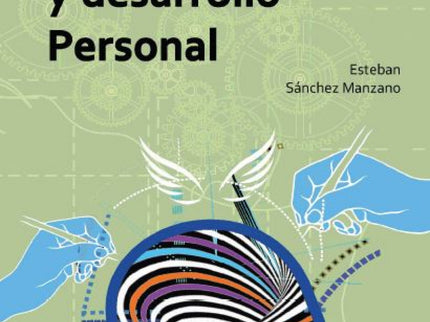 Creatividad Y Desarrollo Personal