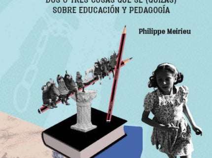 Lo Que La Escuela Puede Hacer Todavía Por La Democracia