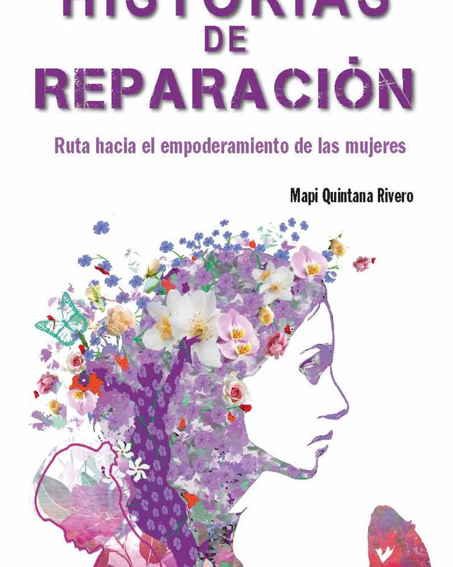 Historias De Reparación