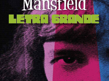 Cuentos De Katherine Mansfield