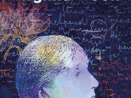 Cuentos De Virginia Woolf
