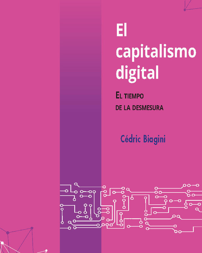 El Capitalismo Digital
