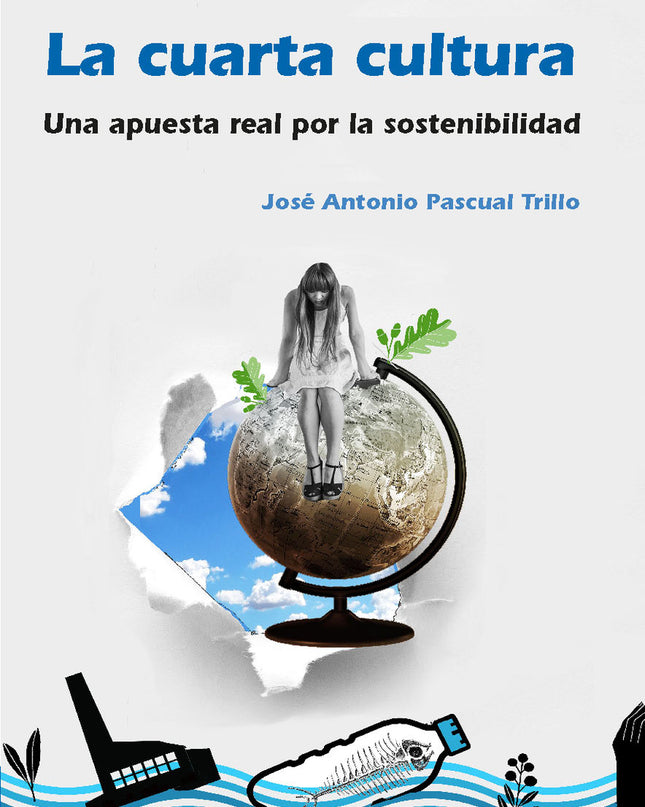 La Cuarta Cultura
