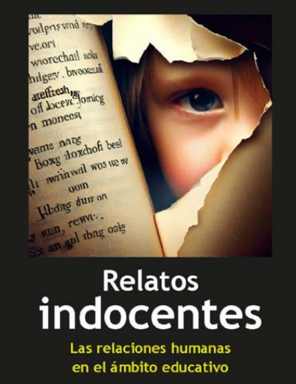 Collection image for: Educación para adultos, aprendizaje continuo