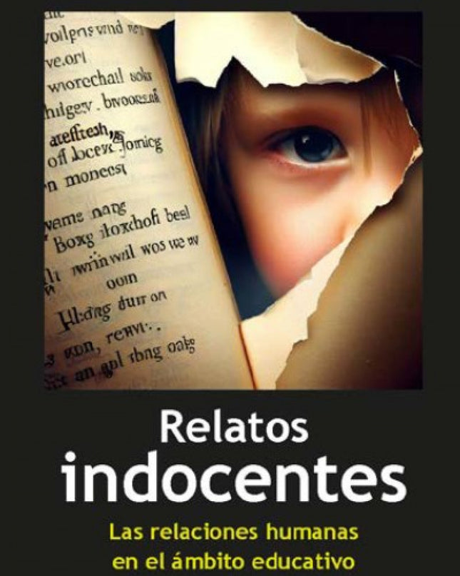 Relatos Indocentes