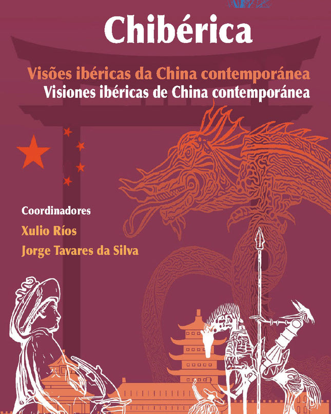 Para Mayores -10 Vols.-