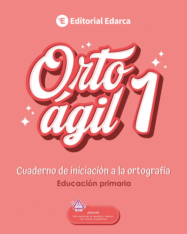 Ortoagil 1ºep Imprenta