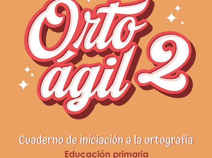 Ortoagil 2ºep Imprenta