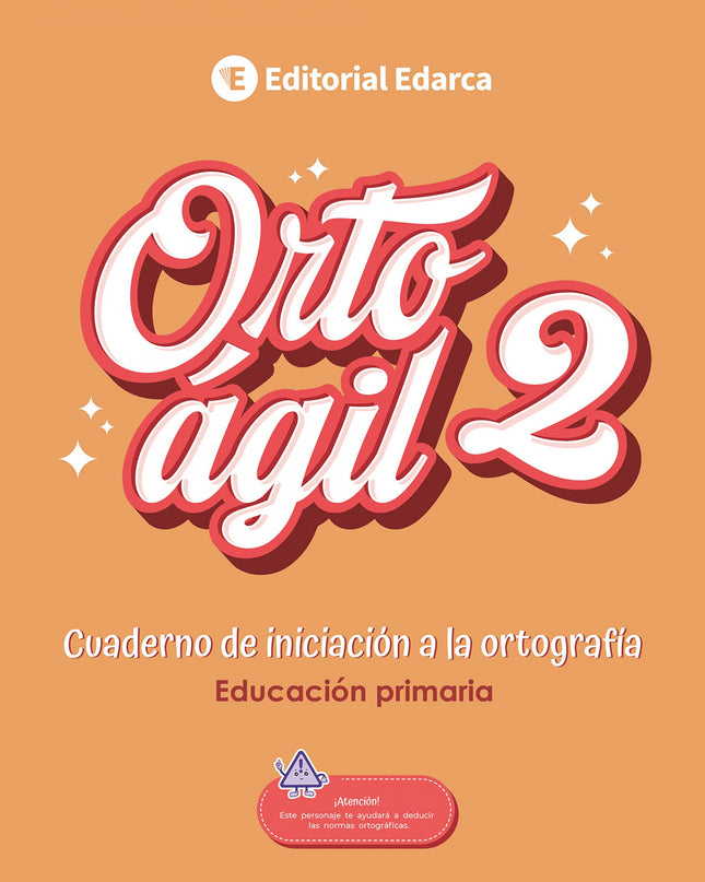Ortoagil 2ºep Imprenta