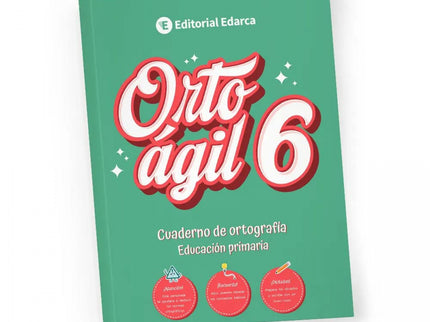 Ortoagil 6ºep