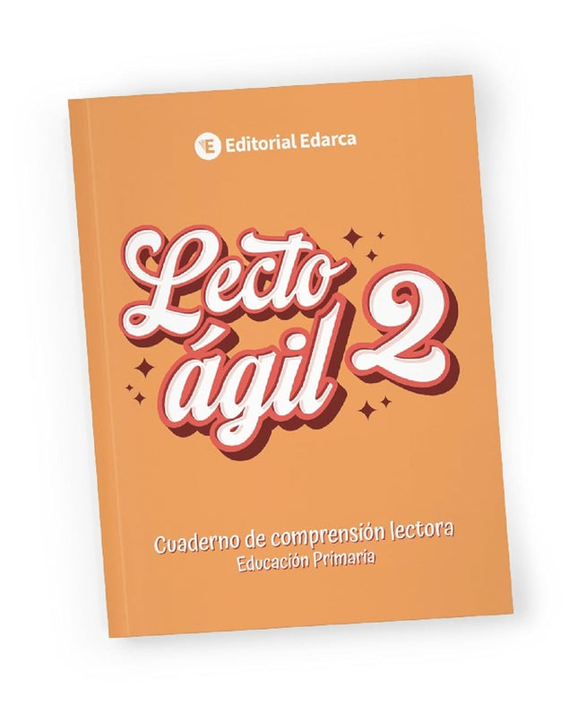 Lectoagil 2ºep 23 Lletra Cursiva