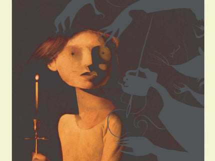 Coraline