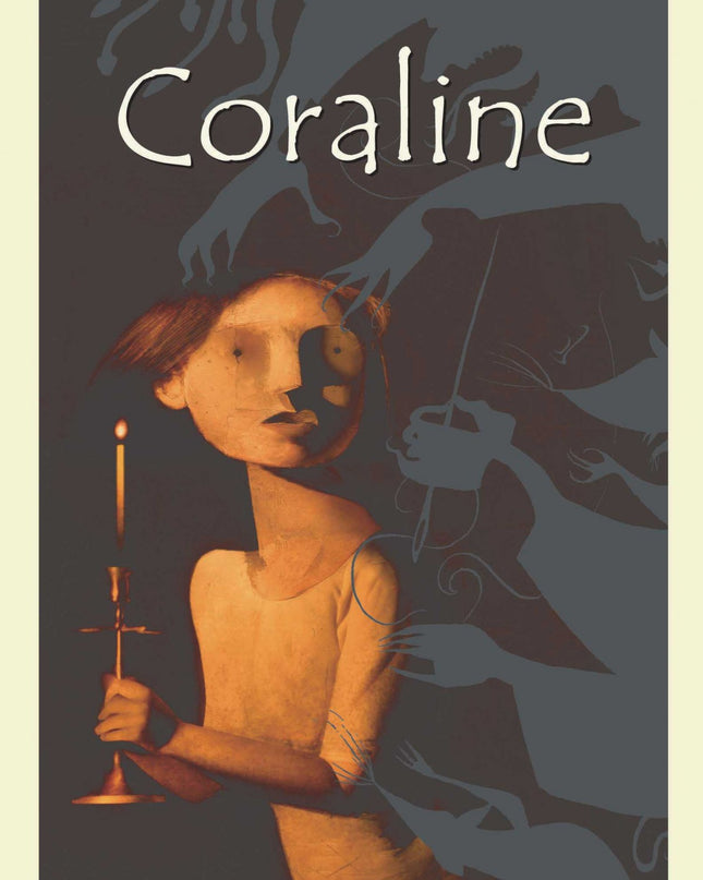 Coraline