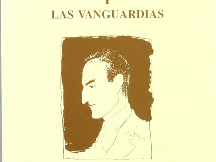 Francisco De Ayala Y Las Vanguardias
