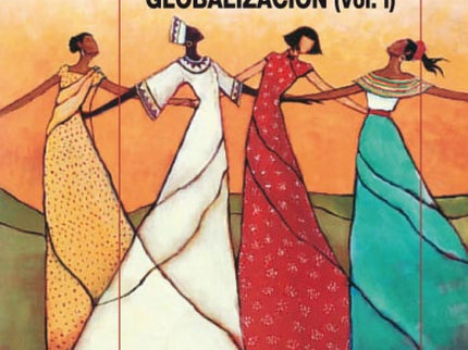 Género, Ciudadania Y Globalización