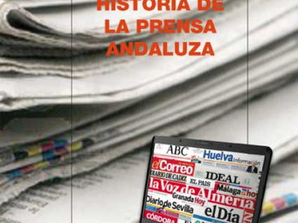 Historia De La Prensa Andaluza