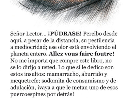 La Verdadera Historia De Noé Y El Gran Diluvio