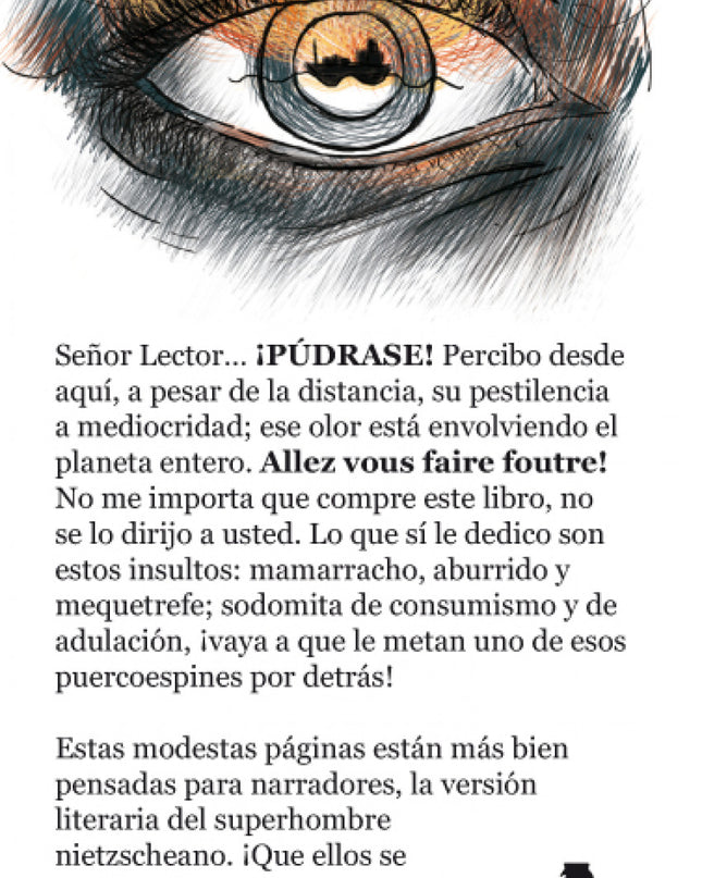 La Verdadera Historia De Noé Y El Gran Diluvio