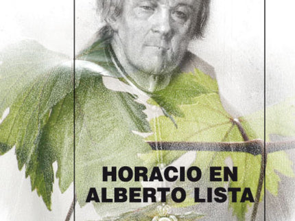 Horacio En Alberto Lista