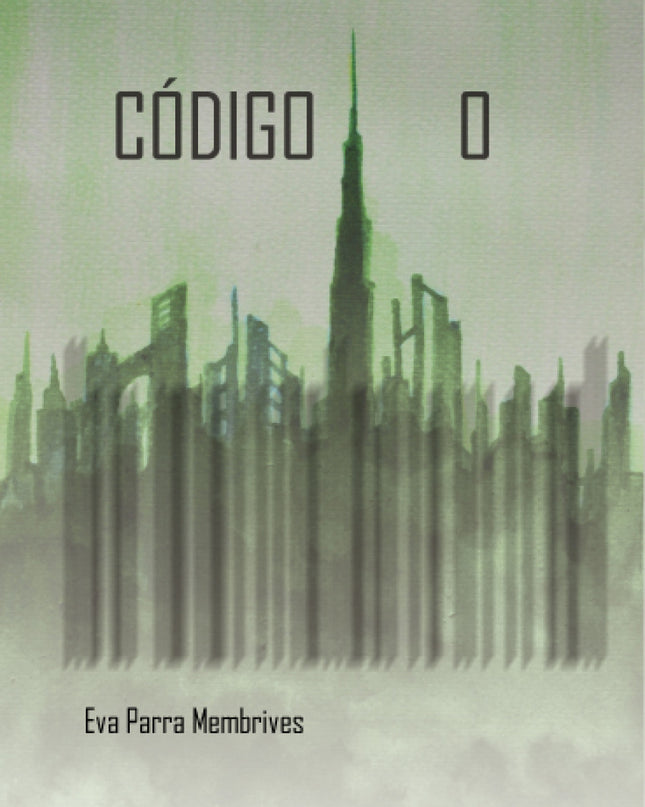 Código 0