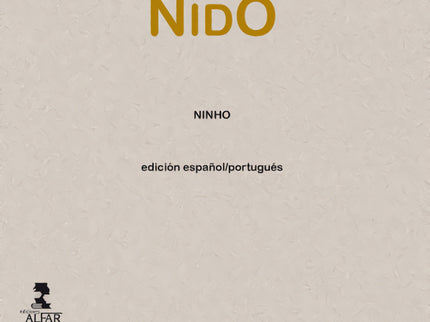 Nido