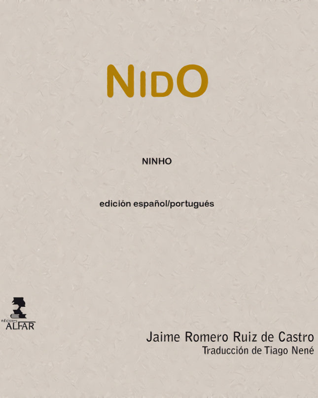 Nido