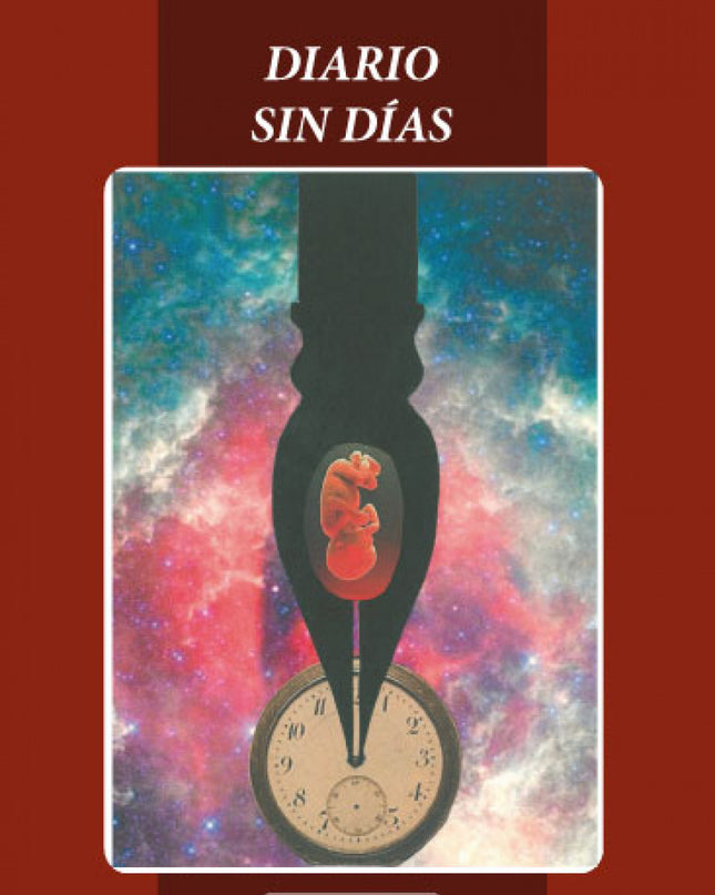 Diario Sin Días