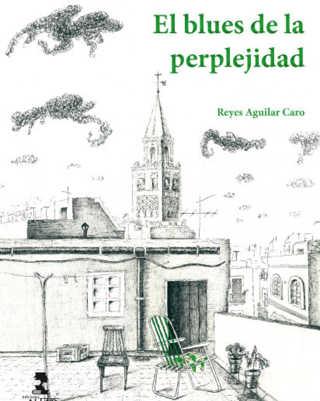 El Blues De La Perplejidad