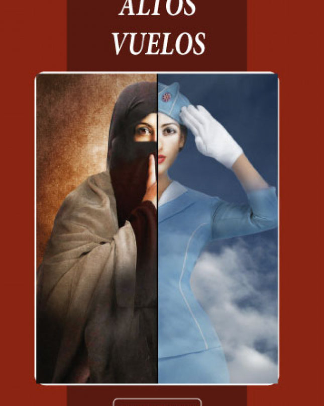 Altos Vuelos