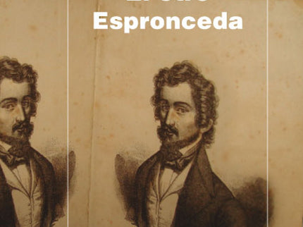 El Otro Espronceda