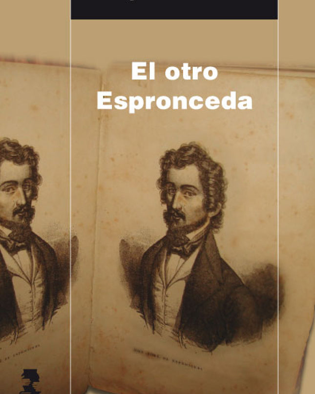El Otro Espronceda