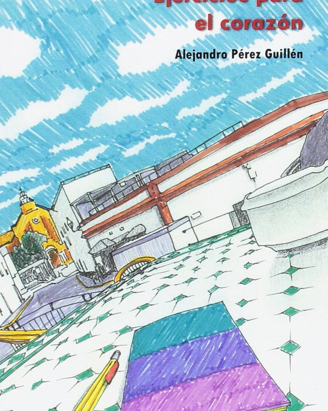 Re-flexiones Ejercicios Para El Corazón