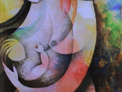 Matronalia