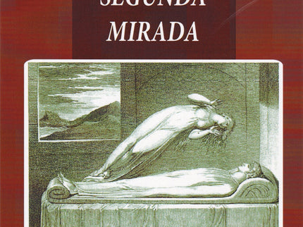 La Segunda Mirada
