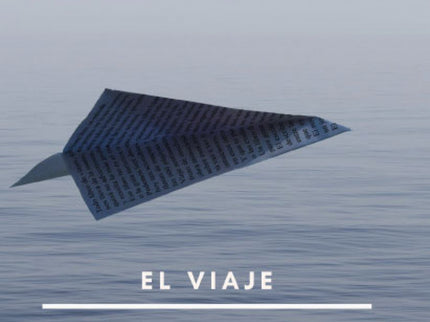 El Viaje Y Los Libros De Viaje