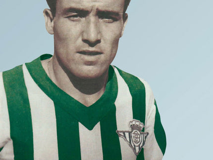 Luis Del Sol Cascajares