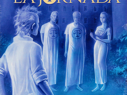 La Jornada