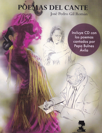 Collection image for: Flamenco