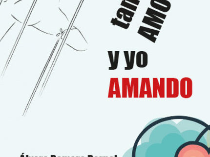 Tantos Amos, Y Yi Amando