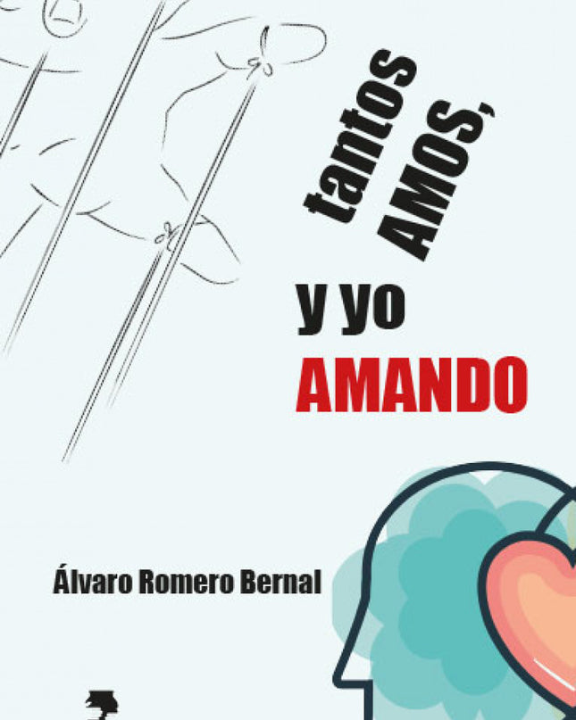 Tantos Amos, Y Yi Amando