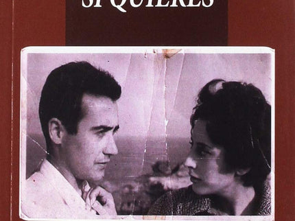 Escríbeme Si Quieres